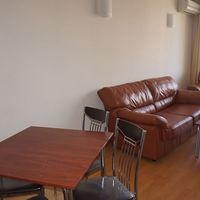 Flat in Bulgaria, Sunny Beach, 70 sq.m.