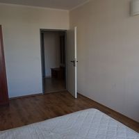 Flat in Bulgaria, Sunny Beach, 70 sq.m.