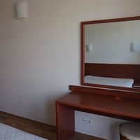 Flat in Bulgaria, Sunny Beach, 70 sq.m.