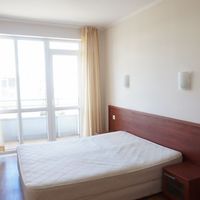 Flat in Bulgaria, Sunny Beach, 70 sq.m.