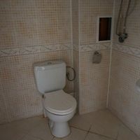 Flat in Bulgaria, Sunny Beach, 70 sq.m.