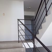 Квартира в Болгарии, Бургасская область, 55 кв.м.