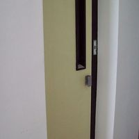 Квартира в Болгарии, Бургасская область, 55 кв.м.