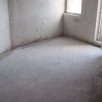 Квартира в Болгарии, Бургасская область, 55 кв.м.