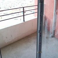 Квартира в Болгарии, Бургасская область, 55 кв.м.