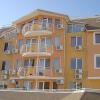 Квартира в Болгарии, Солнечный Берег, 50 кв.м.