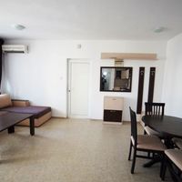 Квартира в Болгарии, Свети-Влас, 64 кв.м.