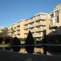 Квартира в Болгарии, Солнечный Берег, 48 кв.м.