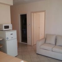 Квартира в Болгарии, Солнечный Берег, 48 кв.м.