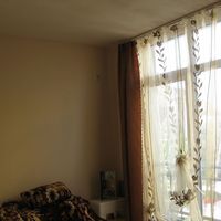 Квартира в Болгарии, Солнечный Берег, 48 кв.м.