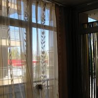 Квартира в Болгарии, Солнечный Берег, 48 кв.м.