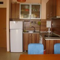Квартира в Болгарии, Солнечный Берег, 52 кв.м.