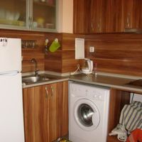 Квартира в Болгарии, Солнечный Берег, 52 кв.м.