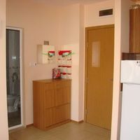 Квартира в Болгарии, Солнечный Берег, 52 кв.м.