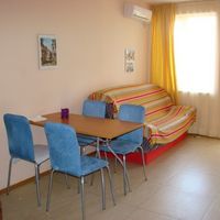 Квартира в Болгарии, Солнечный Берег, 52 кв.м.
