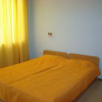 Квартира в Болгарии, Солнечный Берег, 52 кв.м.