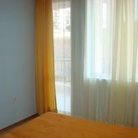 Квартира в Болгарии, Солнечный Берег, 52 кв.м.