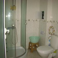 Квартира в Болгарии, Солнечный Берег, 52 кв.м.