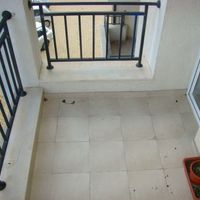 Квартира в Болгарии, Солнечный Берег, 52 кв.м.