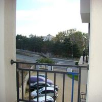 Квартира в Болгарии, Солнечный Берег, 52 кв.м.