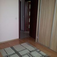 Квартира в Болгарии, Поморье, 40 кв.м.