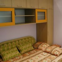 Квартира в Болгарии, Поморье, 45 кв.м.