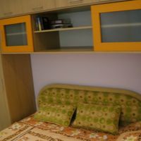 Квартира в Болгарии, Поморье, 45 кв.м.