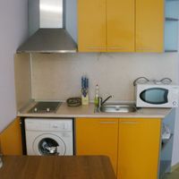 Квартира в Болгарии, Поморье, 45 кв.м.