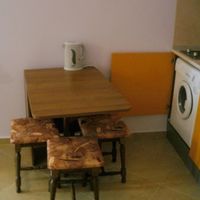 Квартира в Болгарии, Поморье, 45 кв.м.