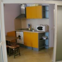 Квартира в Болгарии, Поморье, 45 кв.м.