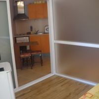 Квартира в Болгарии, Поморье, 45 кв.м.