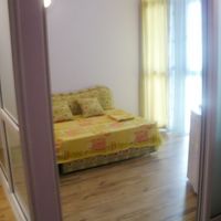 Квартира в Болгарии, Поморье, 45 кв.м.