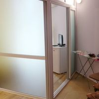 Квартира в Болгарии, Поморье, 45 кв.м.