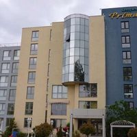 Квартира в Болгарии, Солнечный Берег, 82 кв.м.