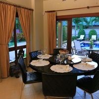 Villa at the seaside in Thailand, Phuket, 280 sq.m.