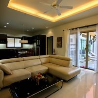 Вилла у моря в Таиланде, Пхукет, 210 кв.м.