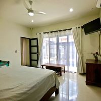 Вилла у моря в Таиланде, Пхукет, 210 кв.м.