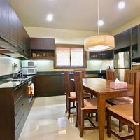 Вилла у моря в Таиланде, Пхукет, 210 кв.м.