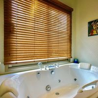 Вилла у моря в Таиланде, Пхукет, 210 кв.м.