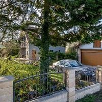 Дом в Чехии, Прага, Забеглице, 100 кв.м.