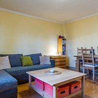 Дом в Чехии, Прага, Забеглице, 100 кв.м.