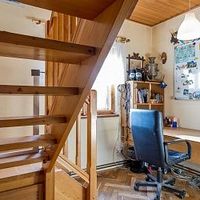 Дом в Чехии, Прага, Забеглице, 100 кв.м.