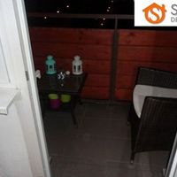 Flat Czechia, Prague, Katerinky, 48 sq.m.