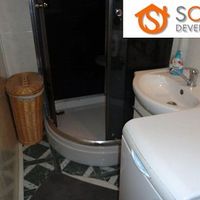 Flat Czechia, Prague, Katerinky, 48 sq.m.