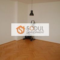 Квартира в Чехии, Прага, Глоубетин, 50 кв.м.