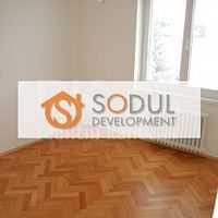 Квартира в Чехии, Прага, Глоубетин, 50 кв.м.