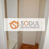 Квартира в Чехии, Прага, Глоубетин, 50 кв.м.