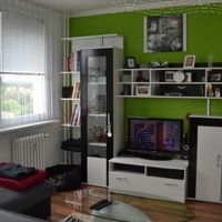 Flat Czechia, Prague, Bohnice, 45 sq.m.