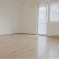 Flat Czechia, Prague, Katerinky, 58 sq.m.