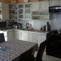 Дом в Чехии, Прага, Долни Почернице, 145 кв.м.